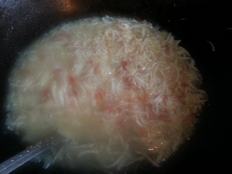 ����ܲ��������