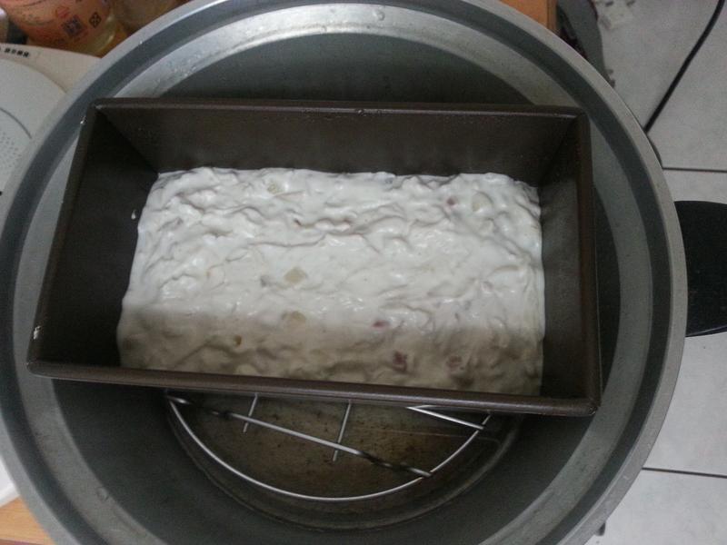 ����ܲ��������