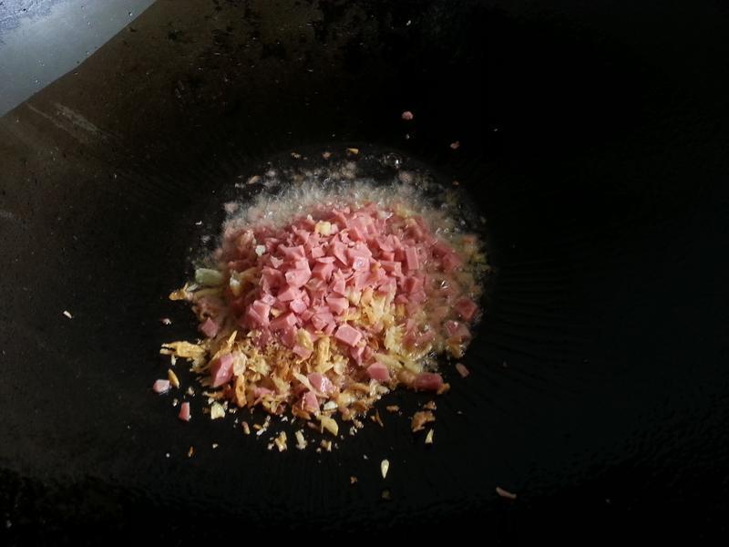 ����ܲ��������