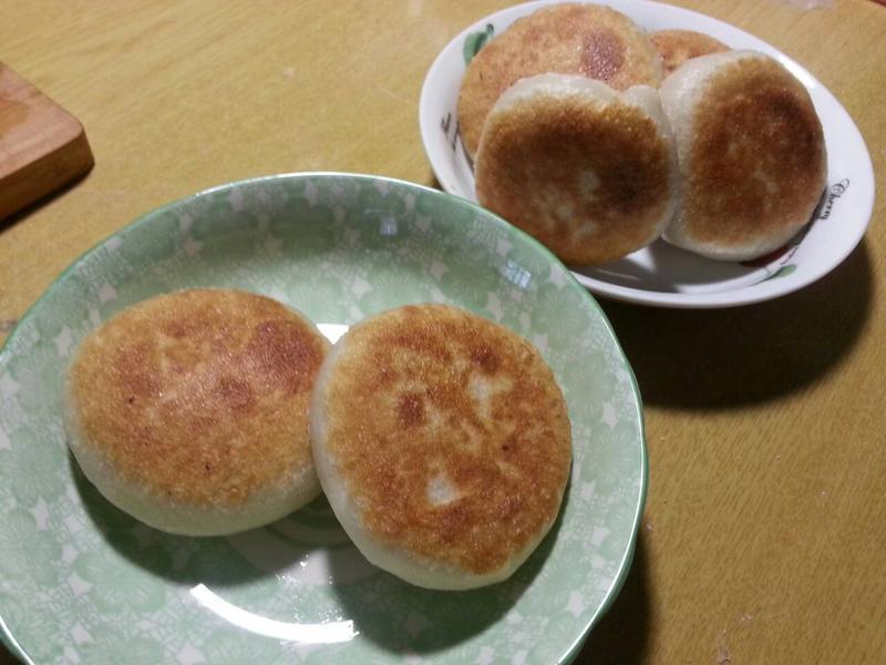 ����ܲ��������