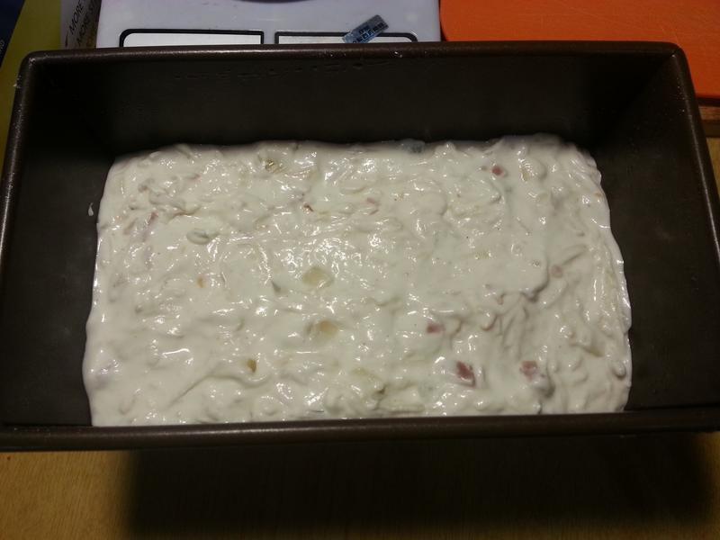 ����ܲ��������