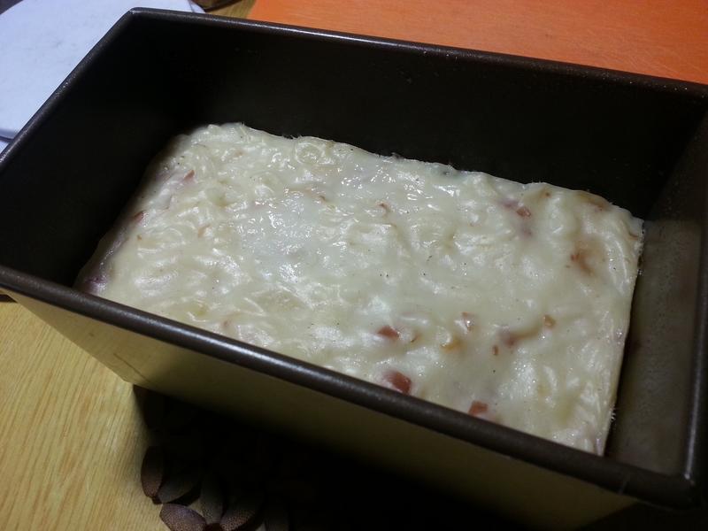 ����ܲ��������