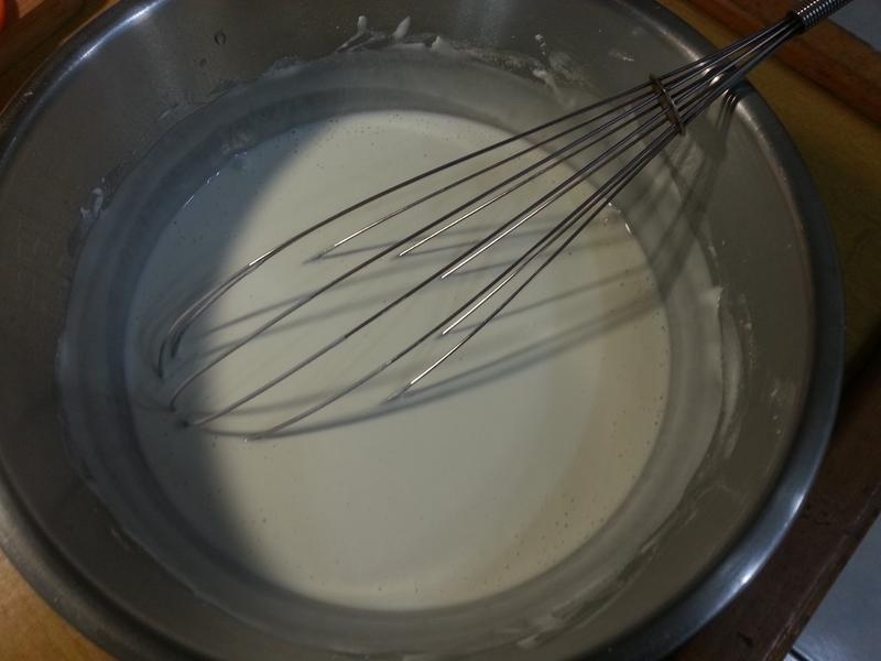 ����ܲ��������