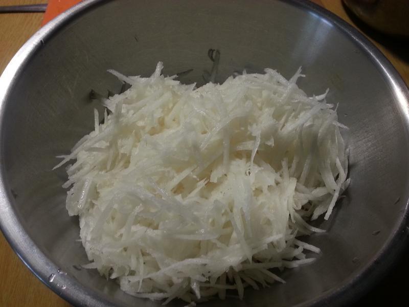 ����ܲ��������