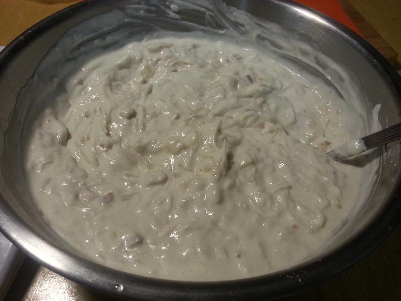 ����ܲ��������