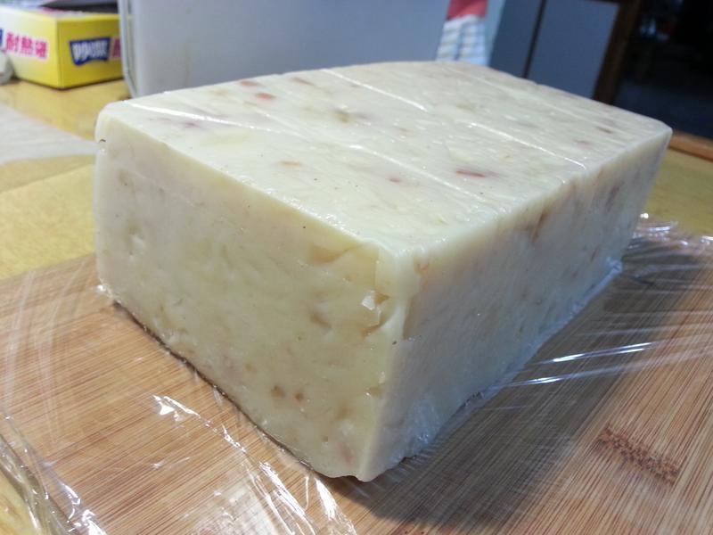 ����ܲ��������