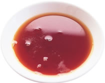 ��������֭������