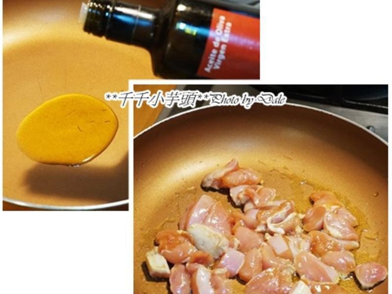 ��������-������м�������