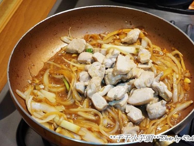 ��������-������м�������