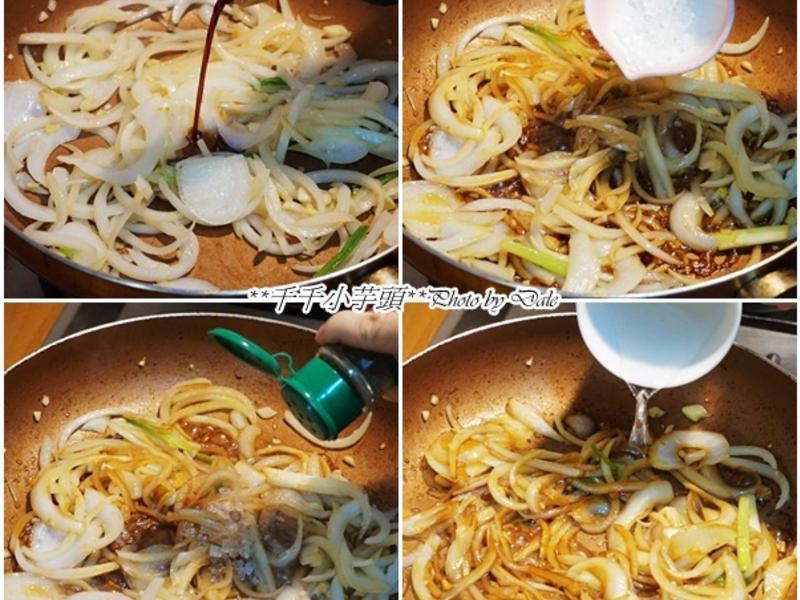 ��������-������м�������