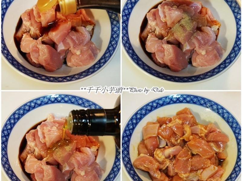 ��������-������м�������