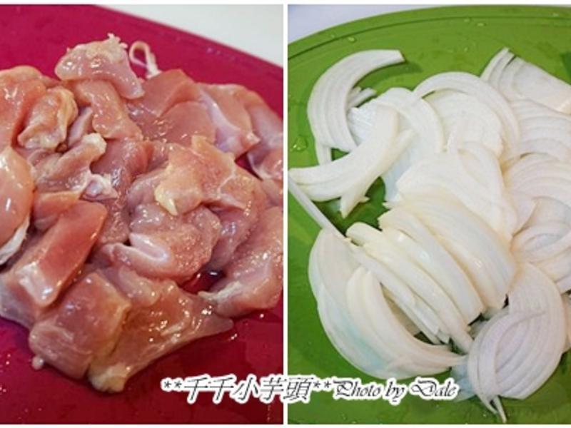 ��������-������м�������