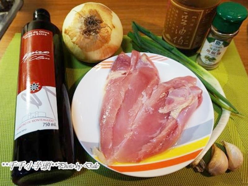 ��������-������м�������