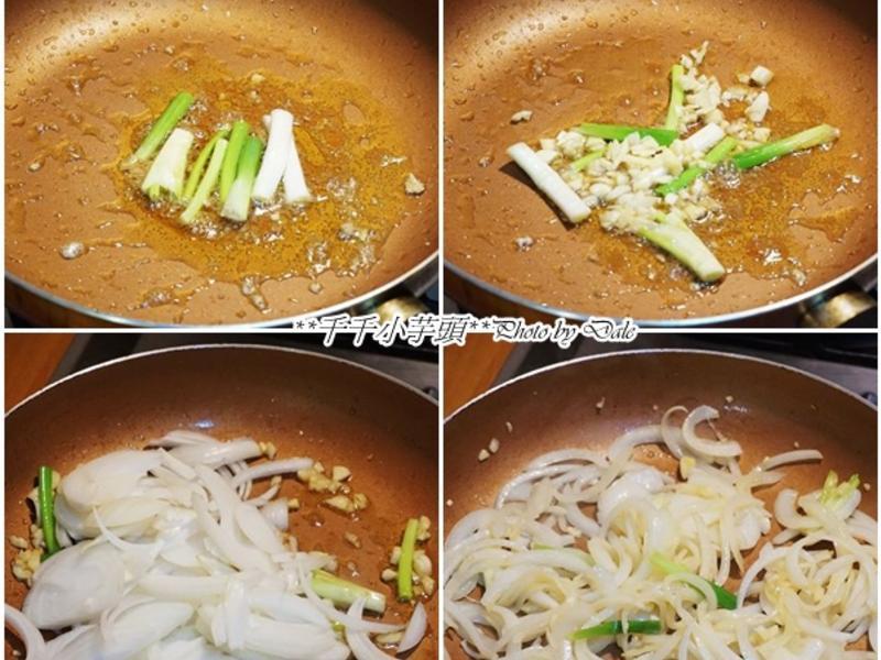 ��������-������м�������