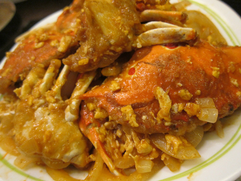 �����֭������з������