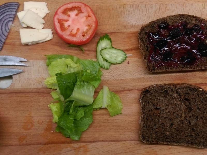 ���������˾�����ε�����