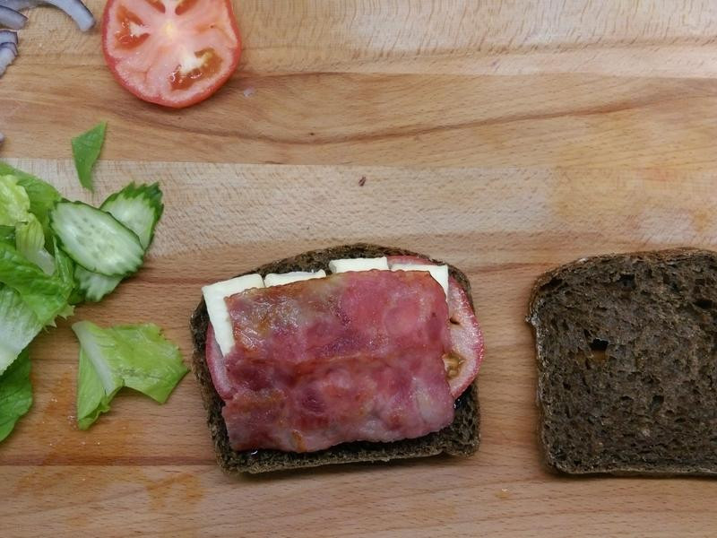 ���������˾�����ε�����