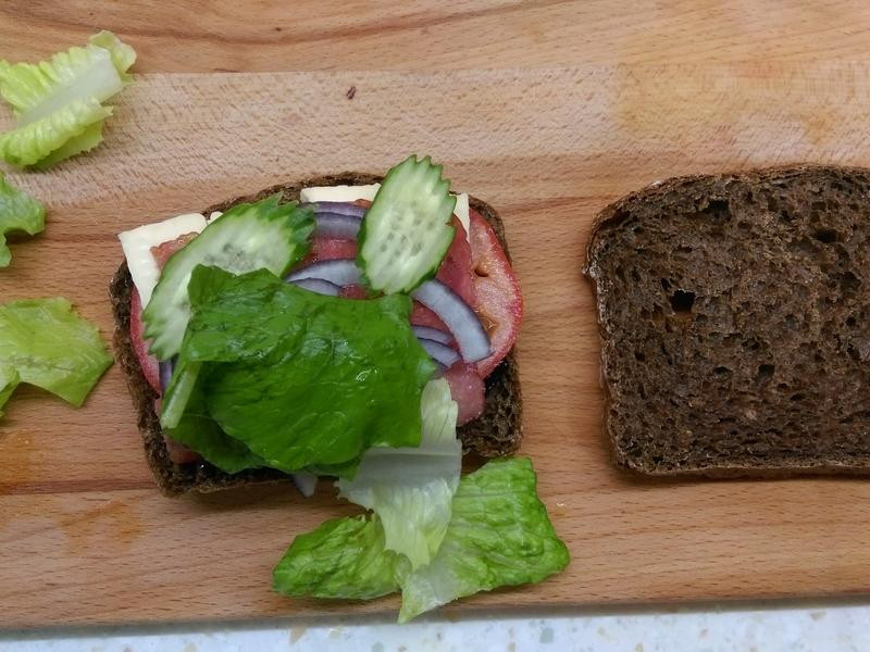 ���������˾�����ε�����