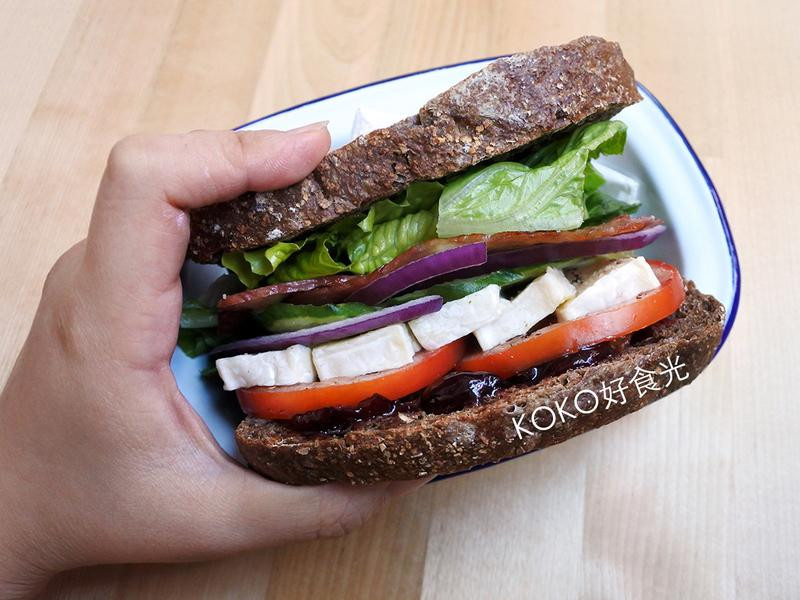 ���������˾�����ε�����