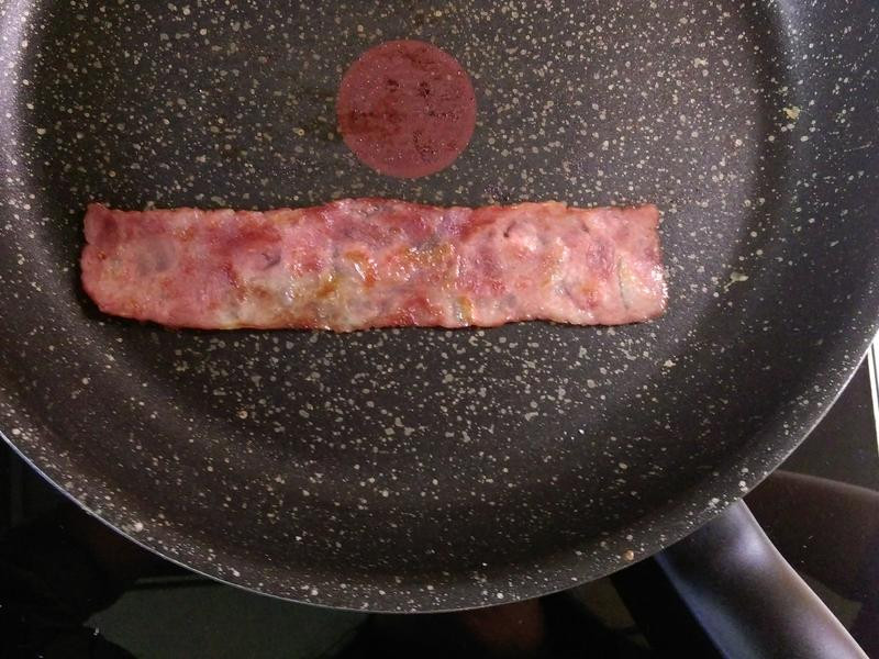 ���������˾�����ε�����