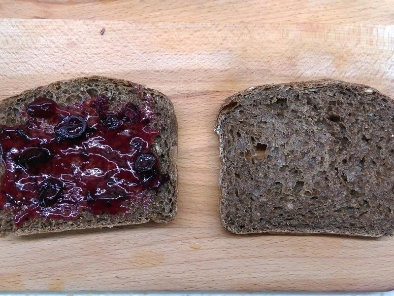 ���������˾�����ε�����