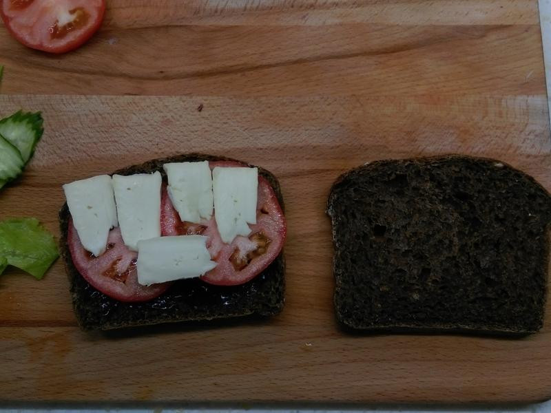 ���������˾�����ε�����