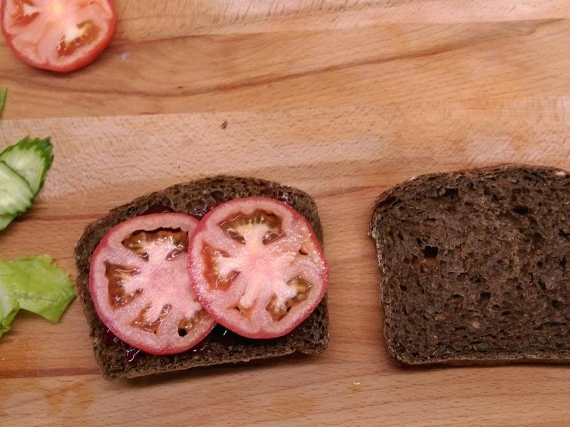 ���������˾�����ε�����