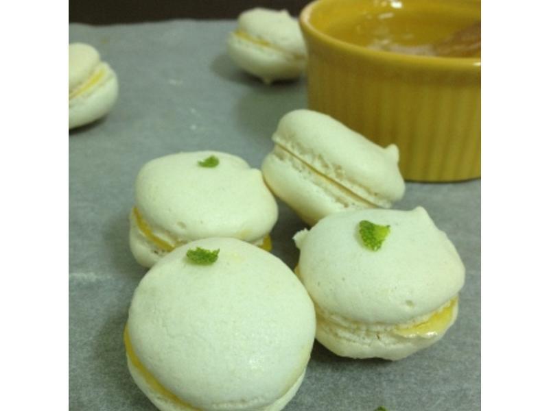 �������������決չʳ��ļ����������