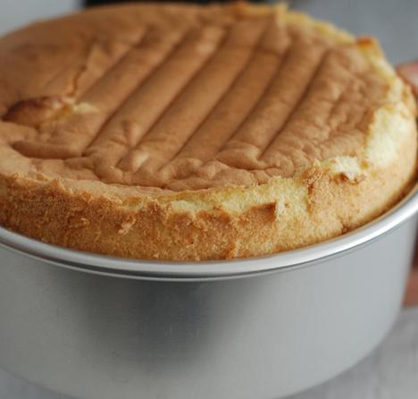 �決�ػ���ݷ絰�������