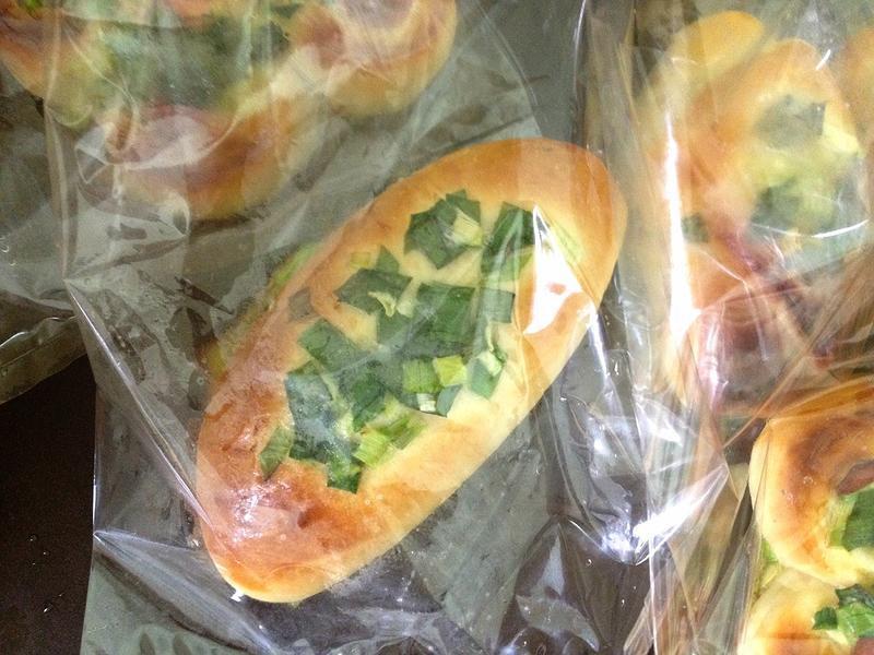 �л��ȹ���������決չʳ��ļ����������