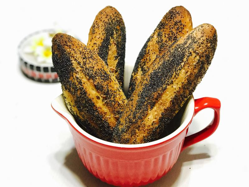 ��ʽ�����ε�����