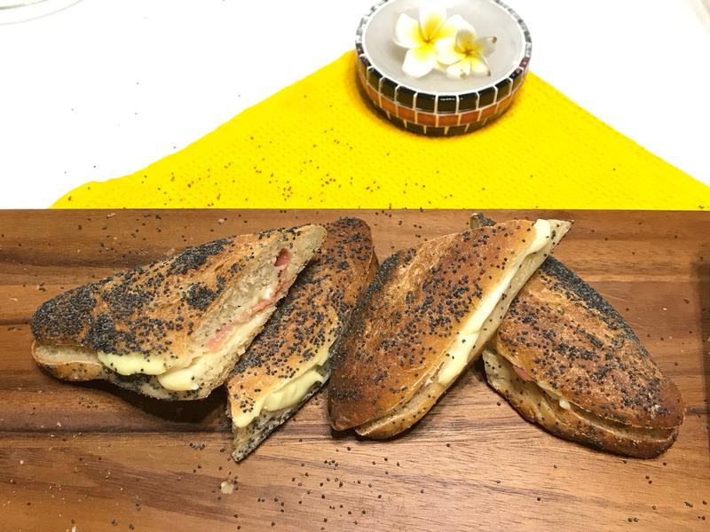 ��ʽ�����ε�����