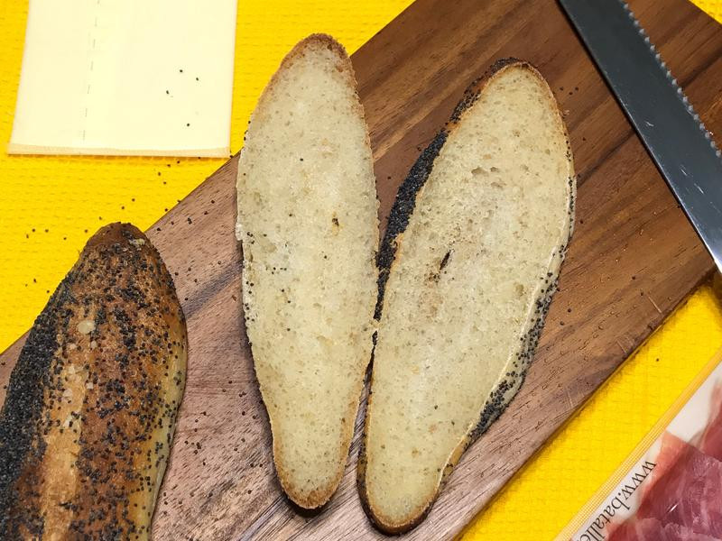 ��ʽ�����ε�����