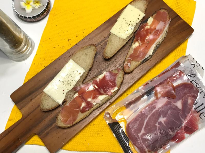 ��ʽ�����ε�����