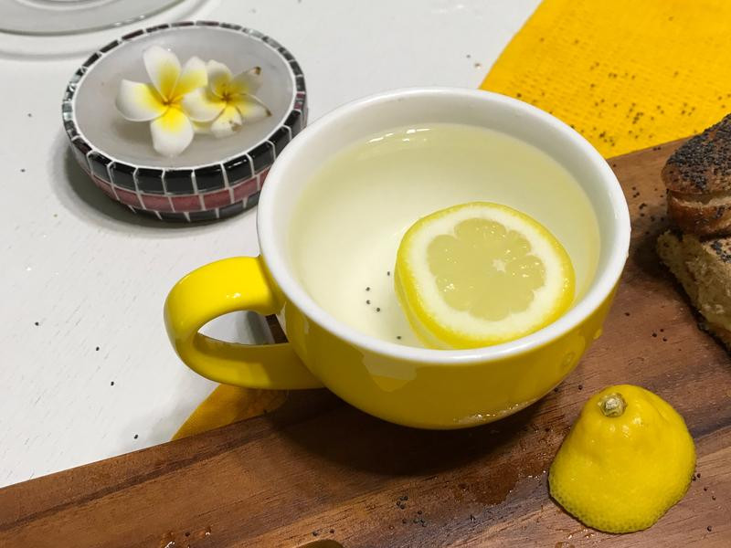 ��ʽ�����ε�����