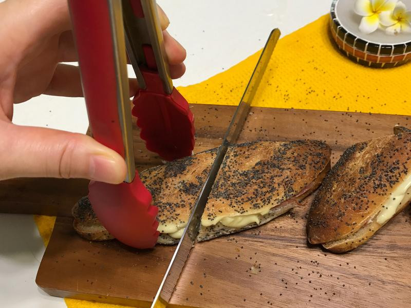 ��ʽ�����ε�����