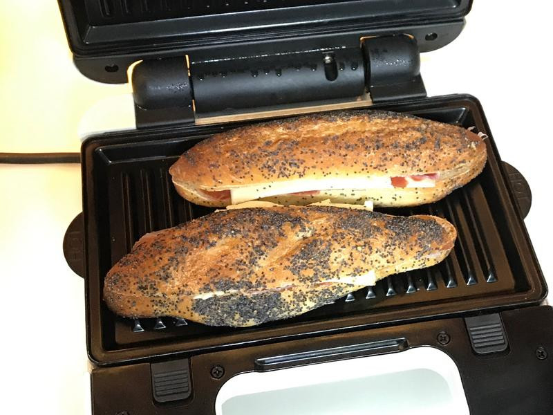 ��ʽ�����ε�����