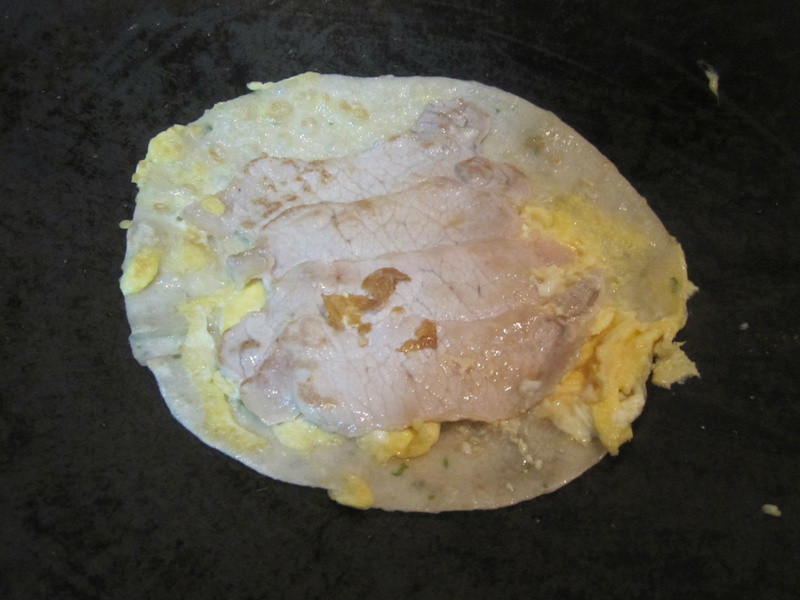 ����-���Ⱥ񵰾�������