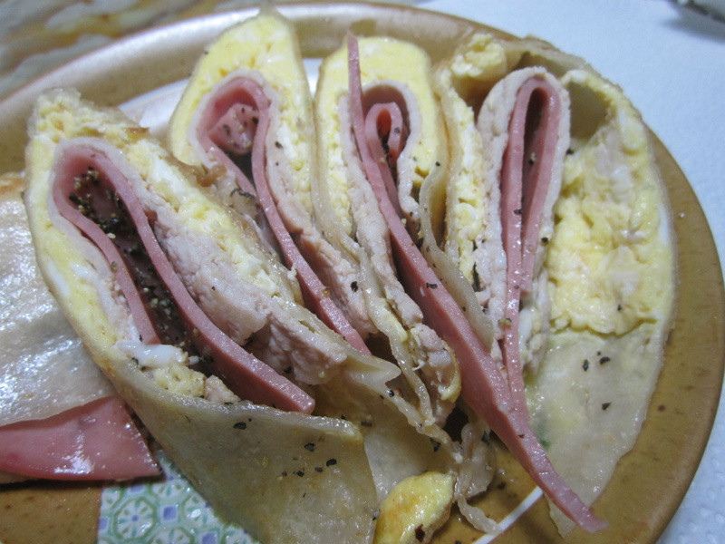 ����-���Ⱥ񵰾�������