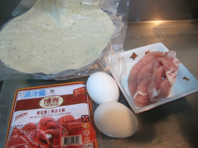 ����-���Ⱥ񵰾�������