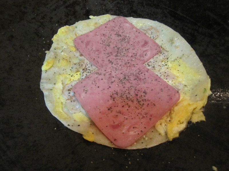 ����-���Ⱥ񵰾�������