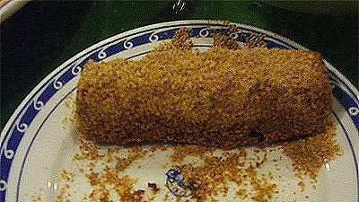 ֥�鶹��������