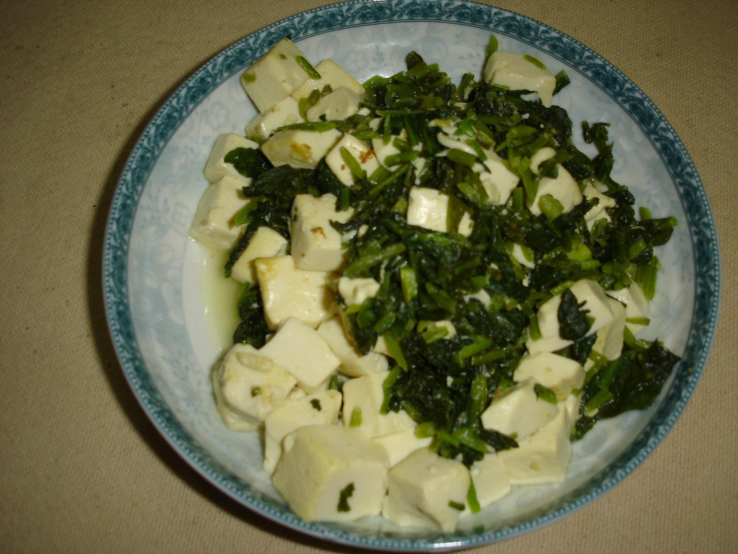 ������ѩ�˵�����