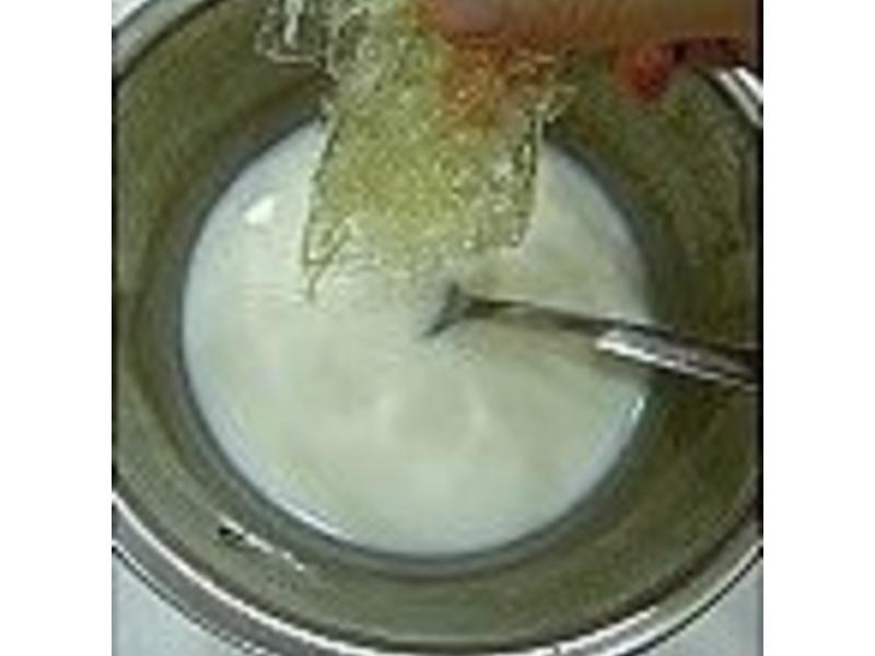 ��ͷ�����ҵ�����