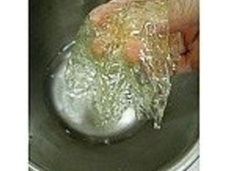 ��ͷ�����ҵ�����