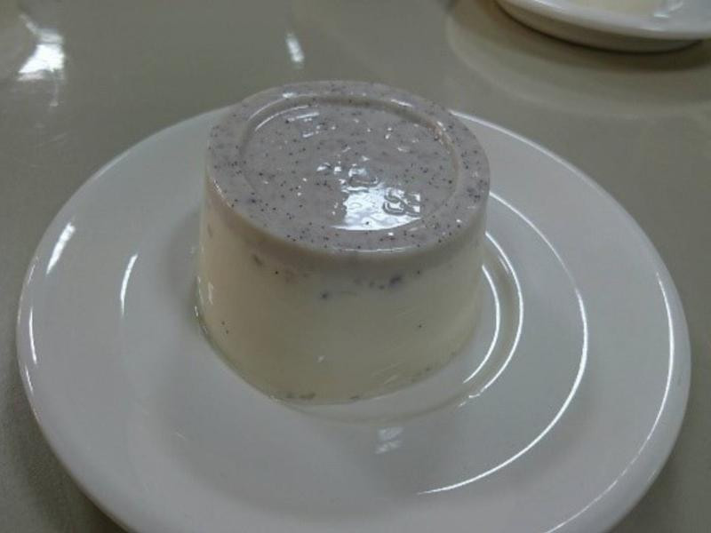 ��ͷ�����ҵ�����