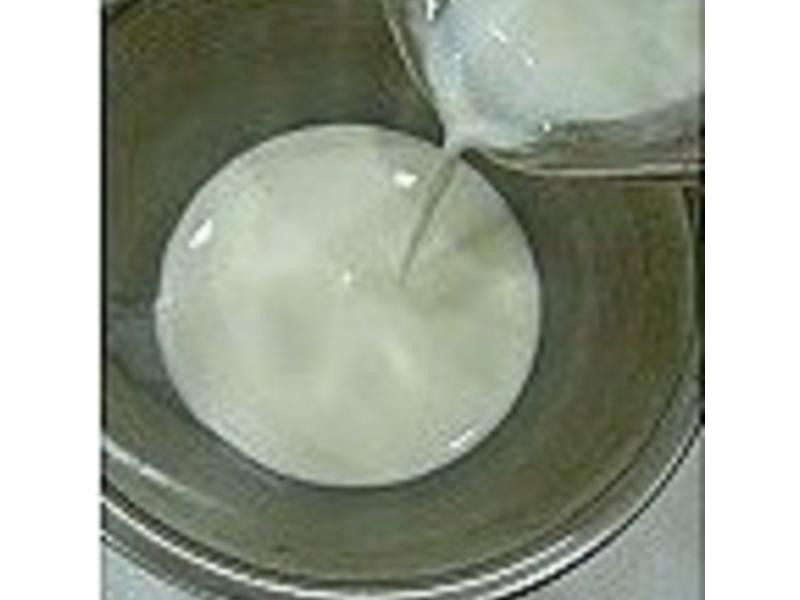 ��ͷ�����ҵ�����