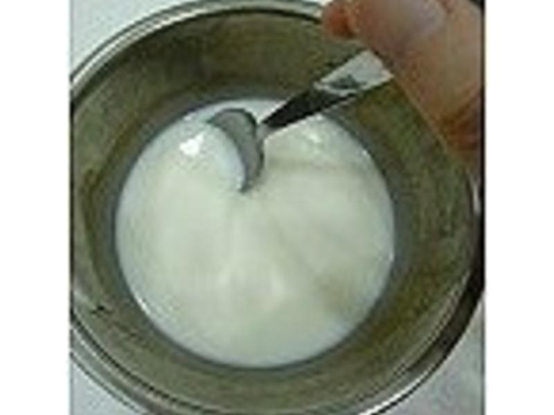 ��ͷ�����ҵ�����