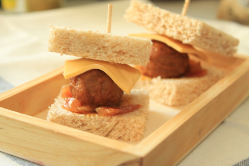 �������������ε�����