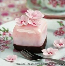 ӣ������ӣ������������